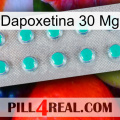 Dapoxetine 30 Mg 28